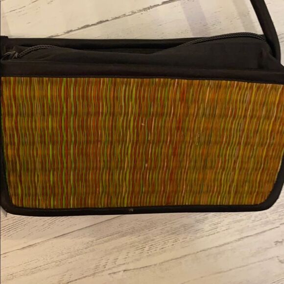 Baskets of Cambodia bag - Picture 4 of 5